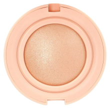 Kaja, Mochi Glow, Highlighter Souple et Mélangeable, 03 Luna, 0,15 oz (4,5 g)