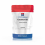 Coconut Oil 1000mg capsules VITAPHARMA 1