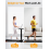 4-in-1 Walking Pad Treadmill with Incline & Bluetooth 4