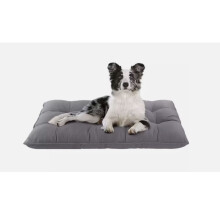 Luxury Extra Large Pet Dog Bed Ultra Soft Plush Washable Mattress Cushion