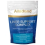 Liver Health Cleanse Detox Formula Liver Function Support, 3108mg 4