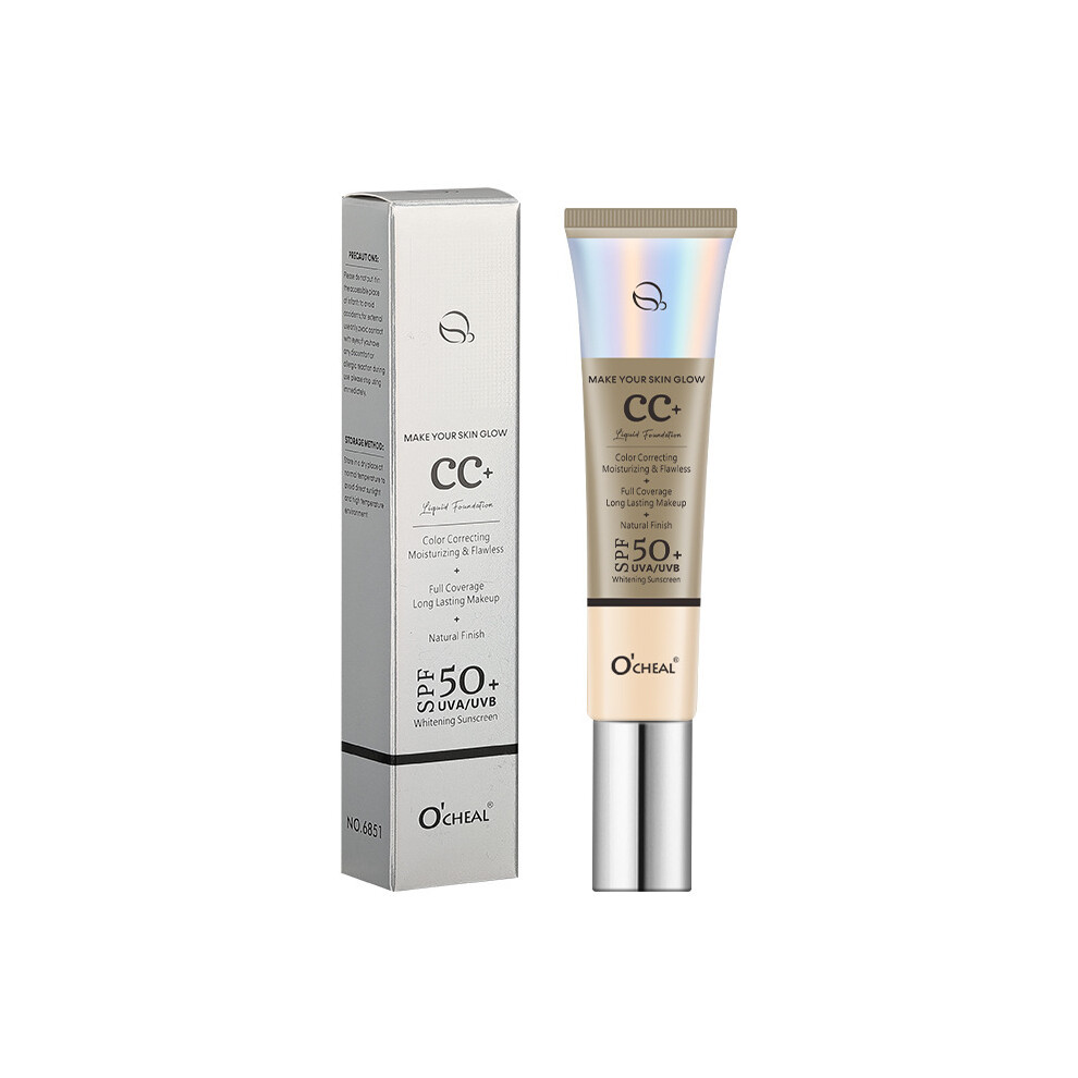Cosmetics Your Skin But Better CC Full Coverage Cream SPF50,ivory tint-image-OPC-PHDMSQ2-NEW
