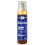 Difeel Biotin Foaming Mousse 8 oz 1