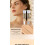 Cosmetics Your Skin But Better CC Full Coverage Cream SPF50,Natural 2