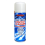 Rapide 3 x 200ml Electrical Contact Cleaner Spray  Switch & Dirt Remover 2