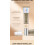 Cosmetics Your Skin But Better CC Full Coverage Cream SPF50,Natural 3