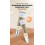 Cosmetics Your Skin But Better CC Full Coverage Cream SPF50,Natural 4