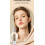 Cosmetics Your Skin But Better CC Full Coverage Cream SPF50,Natural 6