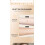 Cosmetics Your Skin But Better CC Full Coverage Cream SPF50,Natural 7