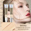 Cosmetics Your Skin But Better CC Full Coverage Cream SPF50,Natural 8
