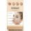Cosmetics Your Skin But Better CC Full Coverage Cream SPF50,Natural 9