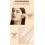 Cosmetics Your Skin But Better CC Full Coverage Cream SPF50,Natural 10