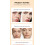 Cosmetics Your Skin But Better CC Full Coverage Cream SPF50,Natural 11