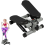 Panana Mini Stepper with Bands & LCD Display 1