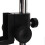 (As show, One size) Microscope Camera Set 10.1in Screen 16MP Camera 180X Lens White Ring Light Table Stand Combination Set 100240V EU Plug 3