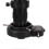 (As show, One size) Microscope Camera Set 10.1in Screen 16MP Camera 180X Lens White Ring Light Table Stand Combination Set 100240V EU Plug 2