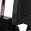 (As show, One size) Microscope Camera Set 10.1in Screen 16MP Camera 180X Lens White Ring Light Table Stand Combination Set 100240V EU Plug 4