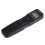 (As show, One size) VILTROX Time Lapse Intervalometer Timer Remote Control Shutter with C3 Cable for Canon 1D Series 5D 2