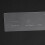 (As show, One size) Microscope Objective Micrometer Calibration Slide Glass Stage Micrometer DIV 0.01mm 2