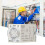 (As show, One size) H3Y-2 Power On Time Relay Pointer Control Delay Timer 8-Pin 5A AC220V (1S) 2