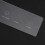 (As show, One size) Microscope Objective Micrometer Calibration Slide Glass Stage Micrometer DIV 0.01mm 4