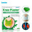 (As show, One size) Mugwort knee patch Plaster 1