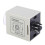 (As show, One size) AH3-2 Time Relay Mini Delay Controller Timer AC 220V for Automatic  Control System 3