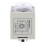 (As show, One size) AH3-2 Time Relay Mini Delay Controller Timer AC 220V for Automatic  Control System 1