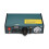 (As show, One size) 983A 220V Automatic Glue Dispenser Machine Professional Precise Dispensing Controller Glue Machine D 5