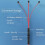 (As show, One size) Fitness Bar Counting Function Elastic Workout Rod High-Frequency Vibration Exercise Stick Functional 3