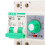 (As show, One size) Mechanical Timer Time Control Switch Timing Controller 230V for Water Pump Machine Equipment 3