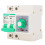 (As show, One size) Mechanical Timer Time Control Switch Timing Controller 230V for Water Pump Machine Equipment 1
