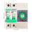 (As show, One size) Mechanical Timer Time Control Switch Timing Controller 230V for Water Pump Machine Equipment 4