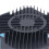 (As show, One size) Mini Desktop Computer Low Power Embedded Fanless Industrial PC 8G Memory 128G Hard Disk 100240V EU Plug 4
