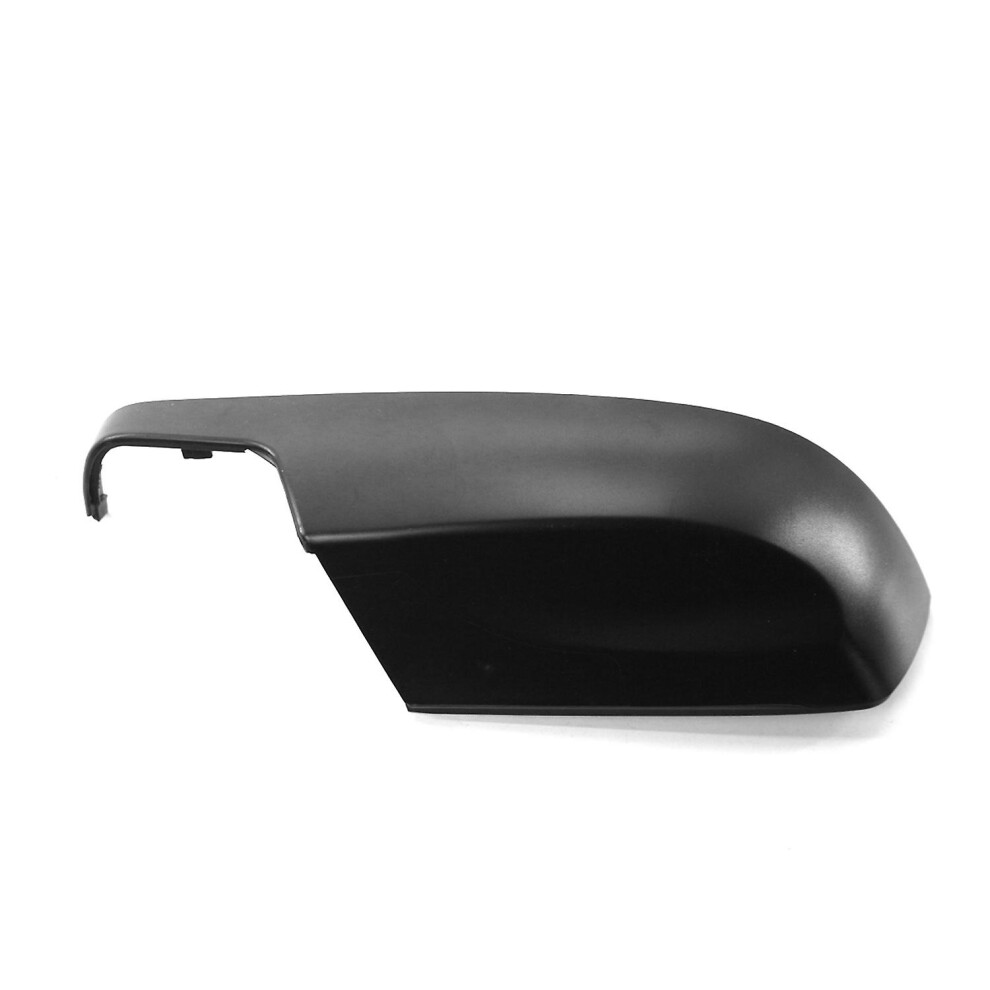 (As Show, One Size) Mirror Lower Cover Left 91059Aj230 Replacement For Subaru Forester 2014-2018 6909775536827