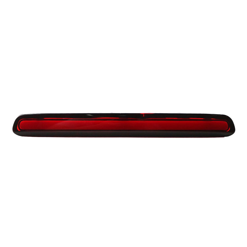 (As Show, One Size) Led Tailgate Rear 3Rd Brake Lamp Replacement For Toyota Hilux Revo M70 M80 Sr5 2015-2018 Light 6909775621264