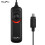 (As show, One size) YouPro DC2 Type Shutter Release Cable Timer Remote Control 1.2m/3.9ft Replacement for Nikon D7700 D7 4