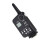 (As show, One size) FT-16 Wireless Power Controller Remote Flash Trigger for Godox Witstro AD180 AD360 Speedlite Flash C 5