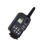 (As show, One size) FT-16 Wireless Power Controller Remote Flash Trigger for Godox Witstro AD180 AD360 Speedlite Flash C 4