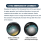 Dog Eye Drops For Dry Eyes 15% Advanced Lanosterol Eye Solution 3