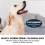 Dog Eye Drops For Dry Eyes 15% Advanced Lanosterol Eye Solution 4