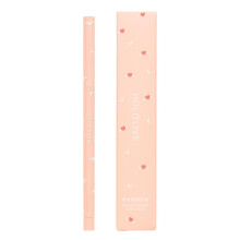(As show, One size) HOLD LIVE 0.1g Color Ultra-fine Rotary Eyeliner Gel Pen Smooth Fluent Waterproof Long-lasting Smudge