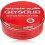 Glysolid Glycerin Skin Cream 400 ml 1