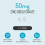 Zinc Bisglycinate with Copper - 400 Tablets 7