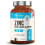 Zinc Bisglycinate with Copper - 400 Tablets 10