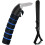 Car Handle Assist for Elderly Car Grab Handle 1