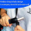 Car Handle Assist for Elderly Car Grab Handle 4
