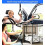 Car Handle Assist for Elderly Car Grab Handle 8
