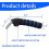 Car Handle Assist for Elderly Car Grab Handle 9