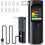 Alcohol Breathalyzer Tester 1